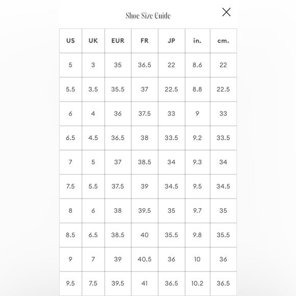 ROAM ❤️‍🔥 PILLAR COZY SANDALS IN NUDE NWT SIZE 37(7) - Picture 4 of 7